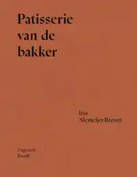 PATISSERIE VAN DE BAKKER