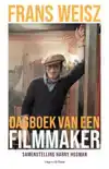 FRANS WEISZ. DAGBOEK VAN EEN FILMMAKER
