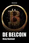 DE BELCOIN