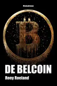 DE BELCOIN