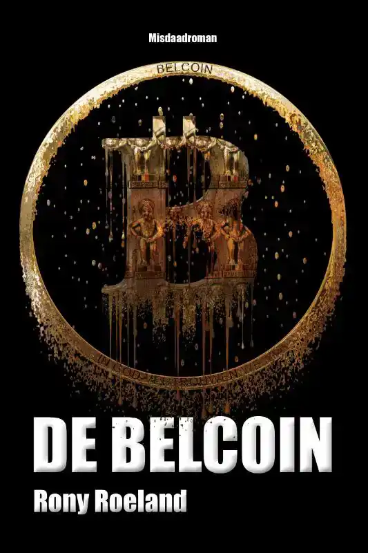 DE BELCOIN