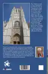 HET NEDERLANDS IN SINT-OMAARS DOOR DE EEUWEN HEEN
