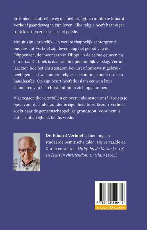 WEGEN NAAR ROME