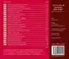 HET LIEFSTE LIED VAN OVERZEE - CD1