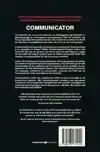 COMMUNICATOR