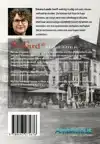 ANNEMIEK