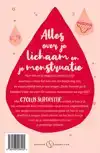 CYCLUS SUPERSTER