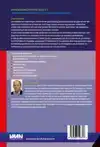 HANDLEIDING POWER QUALITY