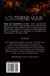 LOUTEREND VUUR