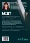 MIST