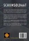 SCHIJNSOLDAAT