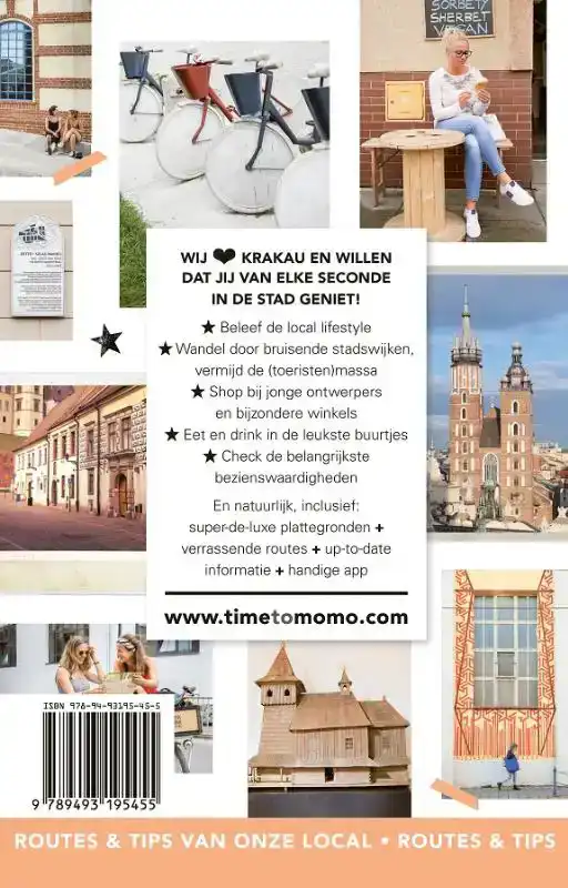 KRAKAU