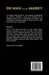 DE MAN VAN DE MARKT