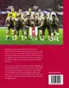 AJAX JAARBOEK 2022-2023