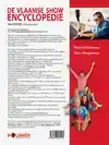 DE VLAAMSE SHOWENCYCLOPEDIE