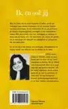 IK, EN OOK JIJ