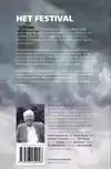 HET FESTIVAL