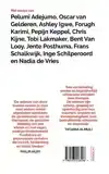 OP DE SOFA