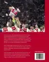 AJAX JAARBOEK 2021/2022