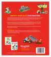 BRILJANTE LEGO IDEEEN
