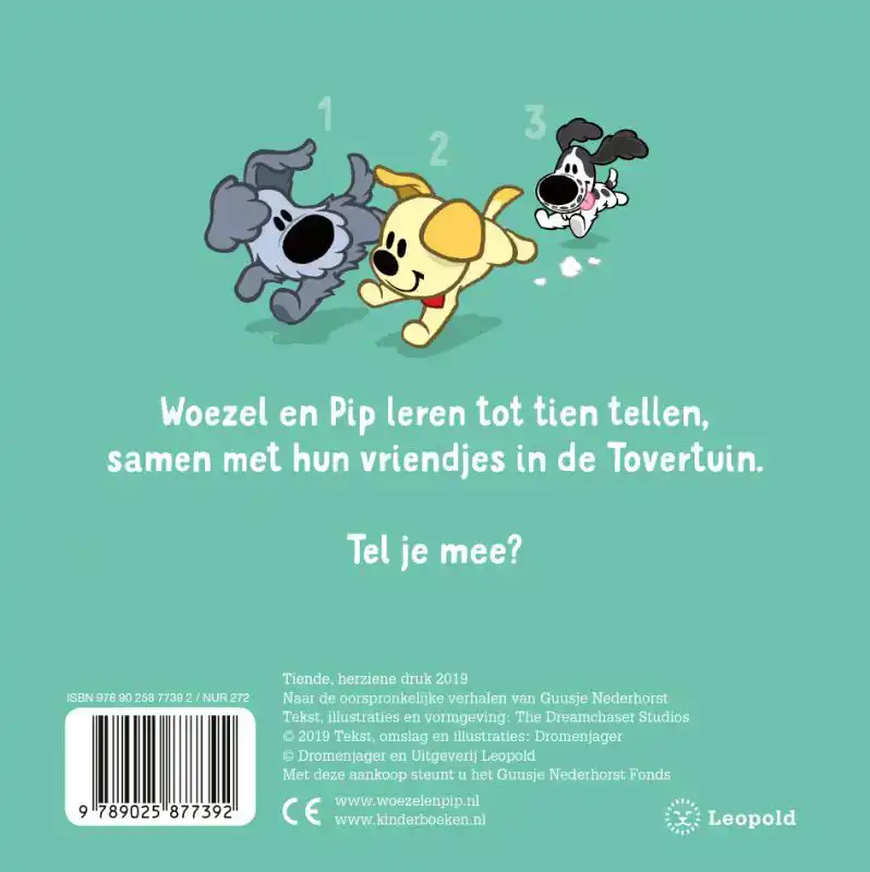 SAMEN TELLEN
