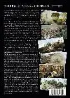 DE EERSTE WERELDOORLOG 1914-1918