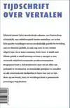 EEN CALEIDOSCOPISCH VERTAALJAAR