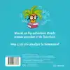 EERSTE WOORDJES