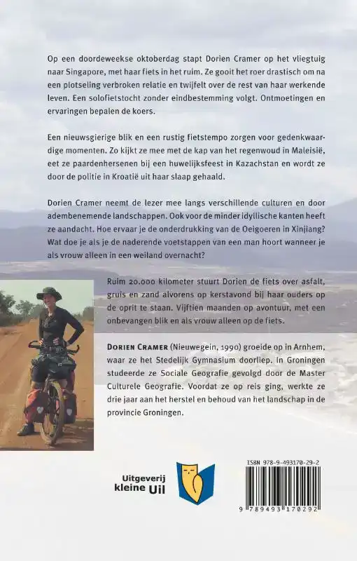 ONBEVANGEN