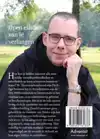 OPEN EINDE VAN JE VERLANGEN