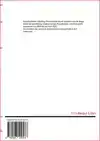 JURISPRUDENTIE INLEIDING PRIVAATRECHT 1905-2022