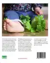 KLEINE FIJNPROEVERS