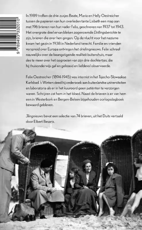 3LINGNIEUWS