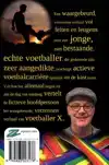 UIT DE (PRIJZEN)KAST