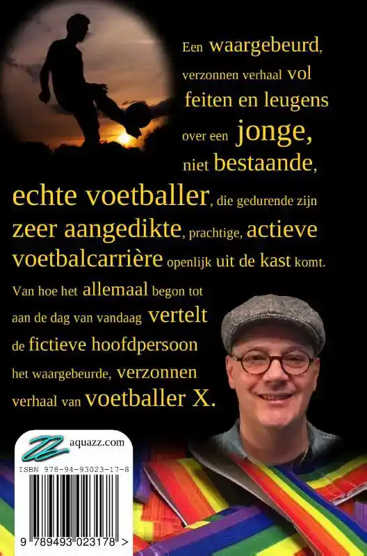 UIT DE (PRIJZEN)KAST