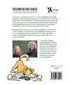 HERSENWERK VOOR HONDEN