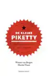 DE KLEINE PIKETTY