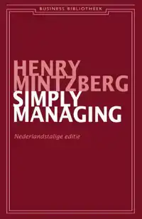 SIMPLY MANAGING