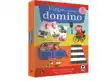 FIEPS VERKEERSDOMINO