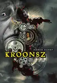 KROONSZ