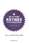 DE KLEINE KEYNES