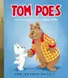 TOM POES EN HET CADEAUTJE VOOR HEER OLLIE