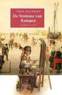 DE STOMME VAN KAMPEN