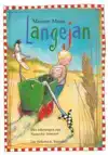 LANGEJAN