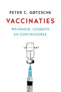 VACCINATIES