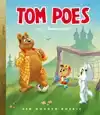 TOM POES EN DE BOMMELTJES