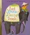 HET GROTE KLEINE BOEK