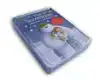 THE SNOWMAN/ SNEEUWMAN