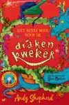 HET BESTE BOEK VOOR DE DRAKENKWEKER