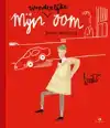 MIJN WONDERLIJKE OOM